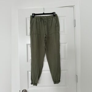 Altar’d State Joggers